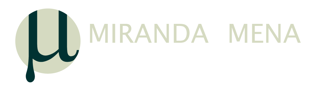 Miranda & Mena Estudio Jurídico